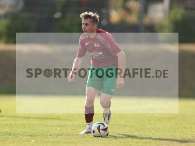 Bild-ID: 2567016
