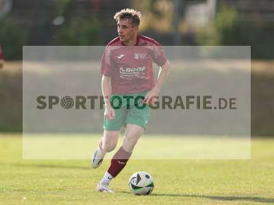 Bild-ID: 2567017