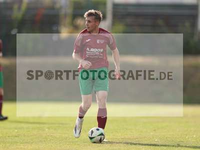 Bild-ID: 2567018