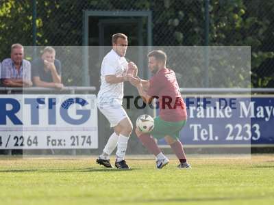 Bild-ID: 2567019