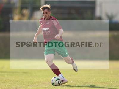 Bild-ID: 2567020