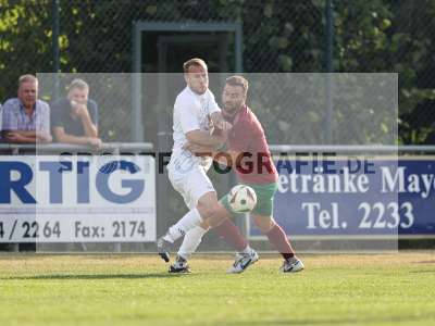 Bild-ID: 2567021