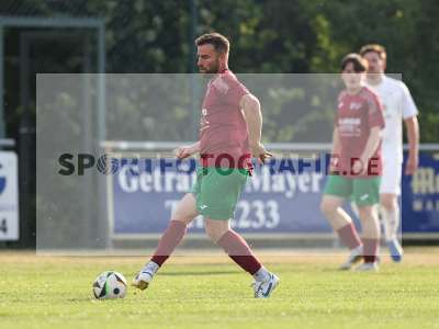 Bild-ID: 2567022