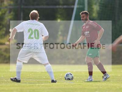 Bild-ID: 2567023