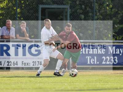Bild-ID: 2567024
