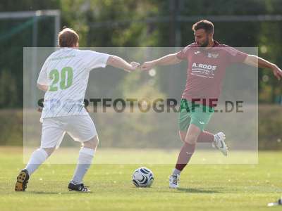 Bild-ID: 2567025