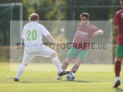 Bild-ID: 2567026