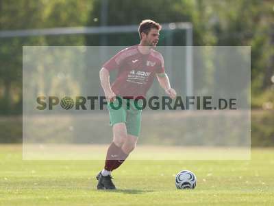 Bild-ID: 2567027