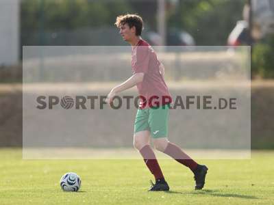 Bild-ID: 2567028