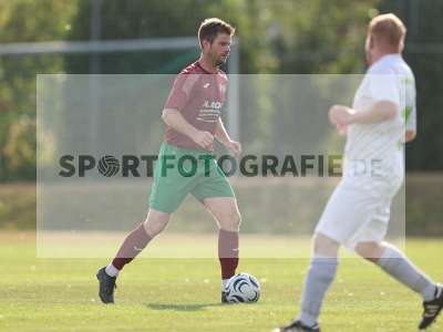Bild-ID: 2567029