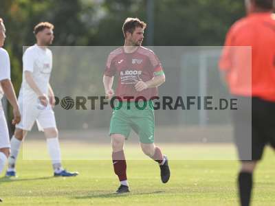 Bild-ID: 2567030