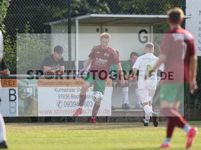 Bild-ID: 2567031