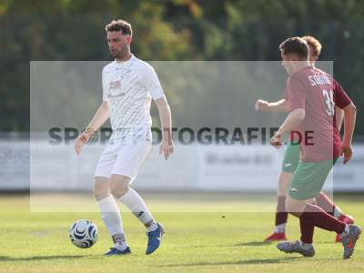 Bild-ID: 2567034