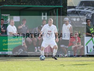 Bild-ID: 2567037
