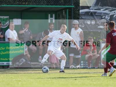 Bild-ID: 2567038