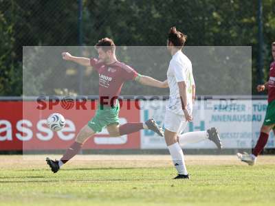 Bild-ID: 2567041