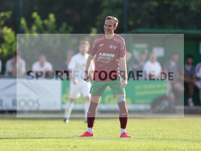 Bild-ID: 2567045