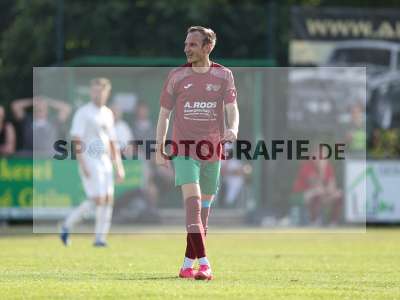 Bild-ID: 2567046