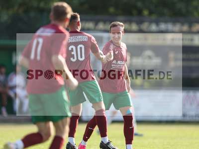 Bild-ID: 2567047