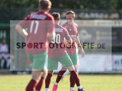Bild-ID: 2567048