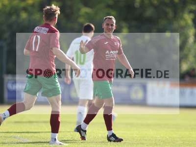 Bild-ID: 2567049