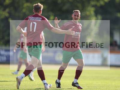 Bild-ID: 2567050