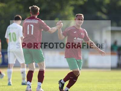 Bild-ID: 2567051