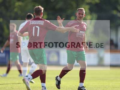 Bild-ID: 2567052