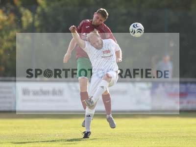 Bild-ID: 2567054