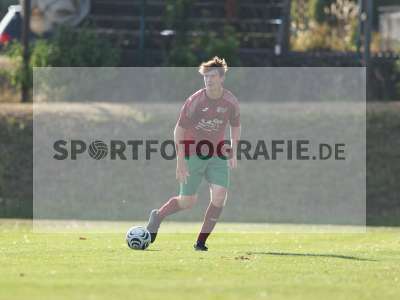 Bild-ID: 2567055