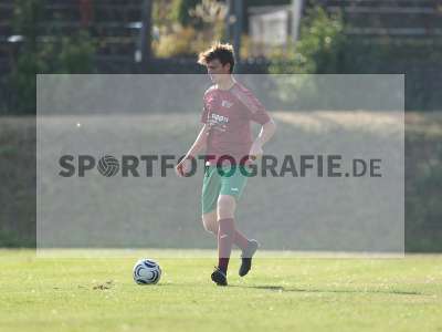 Fotos von (SG 1) Bischbrunn/Oberndorf - TSV Neuhütten-Wiesthal auf sportfotografie.de