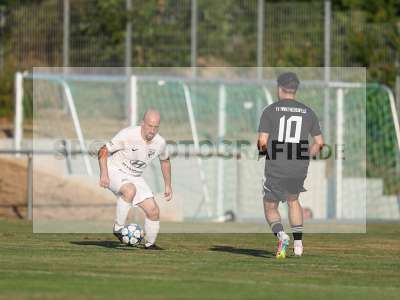 Bild-ID: 2567070