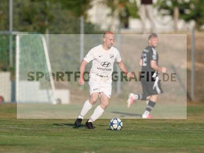 Bild-ID: 2567076