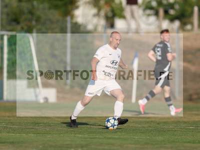 Fotos von TV Marktheidenfeld - SV Germania Erlenbach auf sportfotografie.de