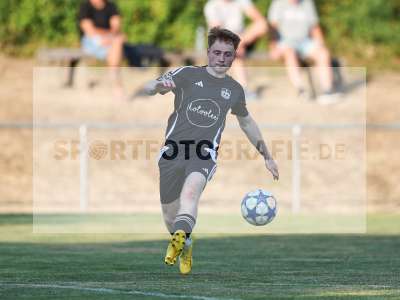 Fotos von TV Marktheidenfeld - SV Germania Erlenbach auf sportfotografie.de