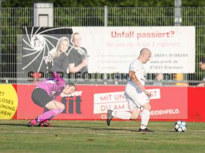 Bild-ID: 2567088