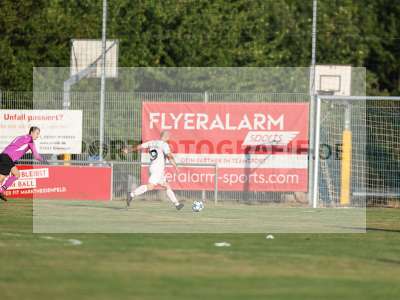 Bild-ID: 2567089