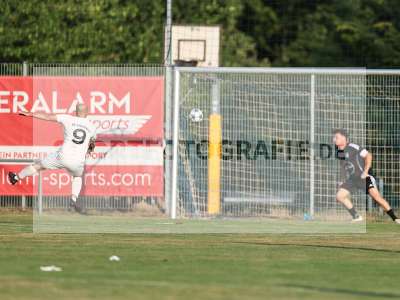 Fotos von TV Marktheidenfeld - SV Germania Erlenbach auf sportfotografie.de