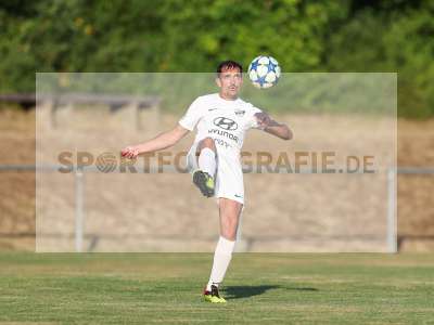 Fotos von TV Marktheidenfeld - SV Germania Erlenbach auf sportfotografie.de