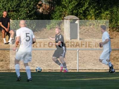Fotos von TV Marktheidenfeld - SV Germania Erlenbach auf sportfotografie.de