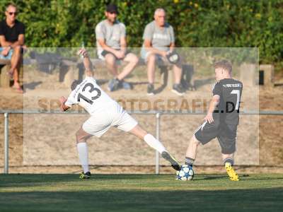 Fotos von TV Marktheidenfeld - SV Germania Erlenbach auf sportfotografie.de
