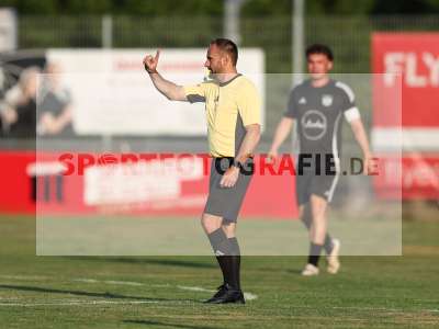 Fotos von TV Marktheidenfeld - SV Germania Erlenbach auf sportfotografie.de