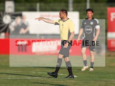 Fotos von TV Marktheidenfeld - SV Germania Erlenbach auf sportfotografie.de
