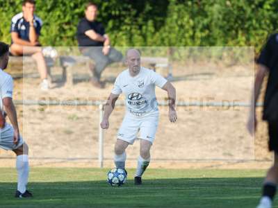 Fotos von Daniel Bufe auf sportfotografie