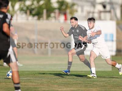 Fotos von TV Marktheidenfeld - SV Germania Erlenbach auf sportfotografie.de