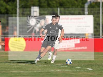 Fotos von TV Marktheidenfeld - SV Germania Erlenbach auf sportfotografie.de