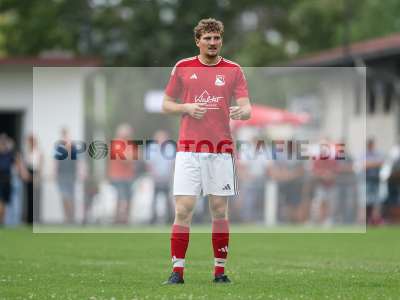 Bild-ID: 2567208