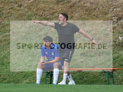 Bild-ID: 2567213