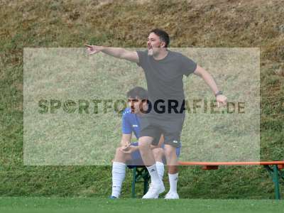 Bild-ID: 2567214