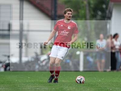 Bild-ID: 2567217